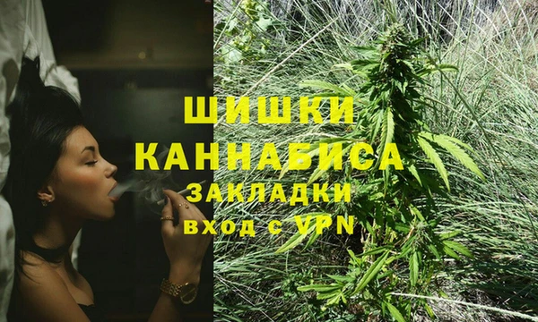 мескалин Вяземский