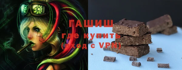 apvp Инсар