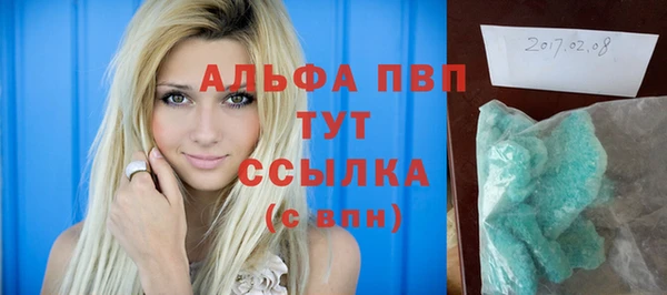 МДПВ Горно-Алтайск