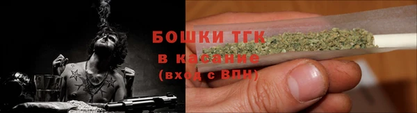 амфетамин Горнозаводск