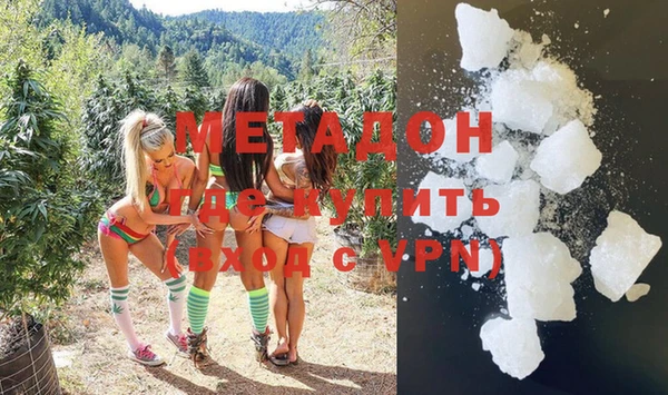 mdpv Иннополис