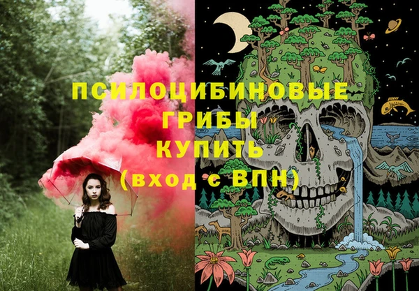 дживик Иноземцево
