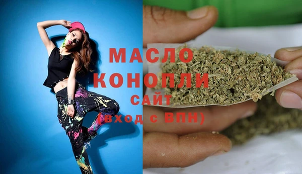 дживик Горняк