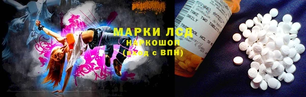 дживик Горняк